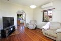 Property photo of 11 Golf Links Road Atherton QLD 4883