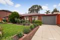 Property photo of 72 Daniel Solander Drive Endeavour Hills VIC 3802