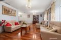 Property photo of 72 Daniel Solander Drive Endeavour Hills VIC 3802