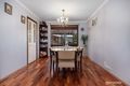 Property photo of 72 Daniel Solander Drive Endeavour Hills VIC 3802