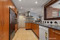 Property photo of 72 Daniel Solander Drive Endeavour Hills VIC 3802