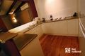 Property photo of 36-38 Demavend Drive Tamborine Mountain QLD 4272