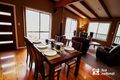 Property photo of 36-38 Demavend Drive Tamborine Mountain QLD 4272