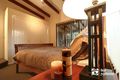 Property photo of 36-38 Demavend Drive Tamborine Mountain QLD 4272