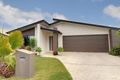 Property photo of 9 Ribbonwood Street Sippy Downs QLD 4556