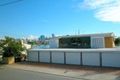 Property photo of LOT 2A/57 Laidlaw Parade East Brisbane QLD 4169