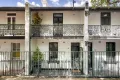 Property photo of 26 Shepherd Street Chippendale NSW 2008