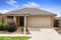 Property photo of 51 Elation Boulevard Doreen VIC 3754