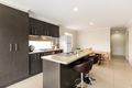 Property photo of 51 Elation Boulevard Doreen VIC 3754