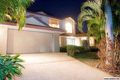 Property photo of 62 Drysdale Crescent Brookfield QLD 4069