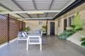Property photo of 6 Denton Street South Mackay QLD 4740