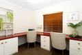 Property photo of 6 Denton Street South Mackay QLD 4740