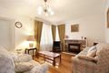 Property photo of 6 Apex Crescent Bulleen VIC 3105