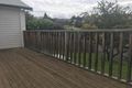 Property photo of 24A Fifth Avenue West Moonah TAS 7009