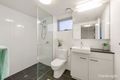 Property photo of 1107/18 Thorn Street Kangaroo Point QLD 4169