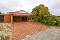 Property photo of 2 Simmonds Parade Winthrop WA 6150