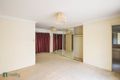 Property photo of 2 Simmonds Parade Winthrop WA 6150