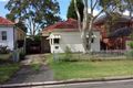 Property photo of 30 Glassop Street Yagoona NSW 2199