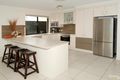 Property photo of 9 Ribbonwood Street Sippy Downs QLD 4556