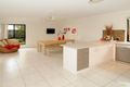 Property photo of 9 Ribbonwood Street Sippy Downs QLD 4556