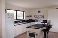 Property photo of 3 Cray Court Binalong Bay TAS 7216