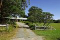Property photo of 7 Lee Place Logans Crossing NSW 2439