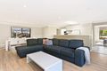 Property photo of 1/2 Sandra Place Terrigal NSW 2260