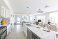 Property photo of 452 Tannery Lane Strathfieldsaye VIC 3551