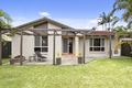 Property photo of 21 Makaha Drive Birkdale QLD 4159