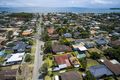 Property photo of 21 Makaha Drive Birkdale QLD 4159