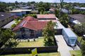 Property photo of 21 Makaha Drive Birkdale QLD 4159
