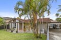 Property photo of 21 Makaha Drive Birkdale QLD 4159