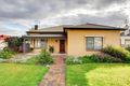Property photo of 74 Selth Street Albert Park SA 5014