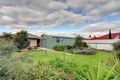 Property photo of 74 Selth Street Albert Park SA 5014