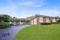 Property photo of 12 Fryer Street Mount Annan NSW 2567