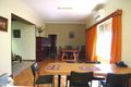 Property photo of 460 Thomas Street Broken Hill NSW 2880