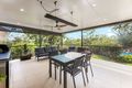 Property photo of 4 Meckiff Close Menai NSW 2234