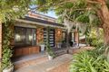 Property photo of 4 Meckiff Close Menai NSW 2234