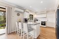 Property photo of 4 Meckiff Close Menai NSW 2234