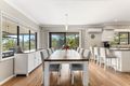 Property photo of 4 Meckiff Close Menai NSW 2234