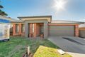 Property photo of 7 Rhone Grove Skye VIC 3977