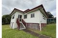 Property photo of 7 Smith Street North Ipswich QLD 4305