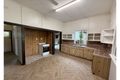 Property photo of 7 Smith Street North Ipswich QLD 4305