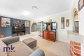 Property photo of 12 Fryer Street Mount Annan NSW 2567