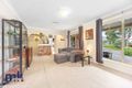 Property photo of 12 Fryer Street Mount Annan NSW 2567