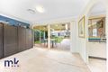 Property photo of 12 Fryer Street Mount Annan NSW 2567