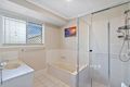 Property photo of 65 Ridgevale Drive Helensvale QLD 4212