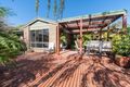 Property photo of 13 Wilam Court Cranbourne VIC 3977