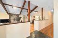 Property photo of 13 Wilam Court Cranbourne VIC 3977