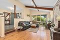 Property photo of 13 Wilam Court Cranbourne VIC 3977